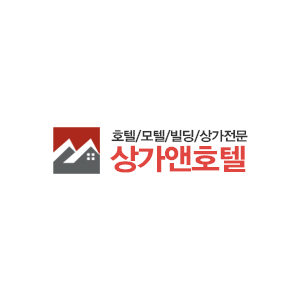 매물사진