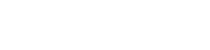 푸터로고